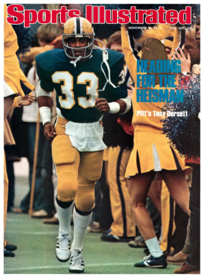 43733 - Cover Image